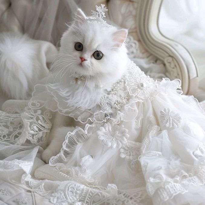 Profile Picture of Calꕤ (@calneedscarry) on Tiktok