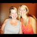 Profile Picture of Lori Johnson Pecora (@larocep) on Pinterest