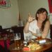 Profile Picture of Amanda Callander (@amandacallander01) on Facebook