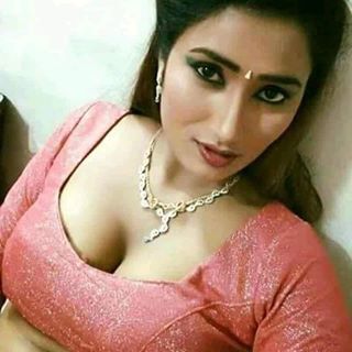 Profile Picture of Anita Singh (@Anita-Singh) on Facebook