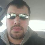 Profile Picture of Kevin Geib (@geibkevin) on Instagram