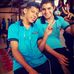 Profile Picture of Kevin Lumbí Espinoza (@kevin.lumbiespinoza.3) on Facebook