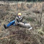 Profile Picture of brayden james (@brayden_james45) on Instagram