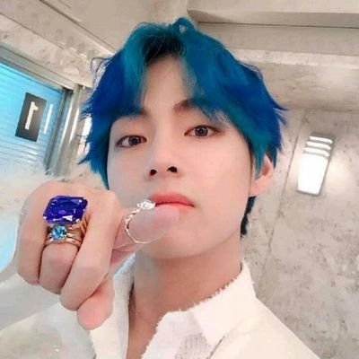 Profile Picture of Eleanor Kim (@Eleanor93177148) on Twitter