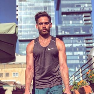 Profile Picture of Jacob Goldenberg (@jacobgo) on Facebook