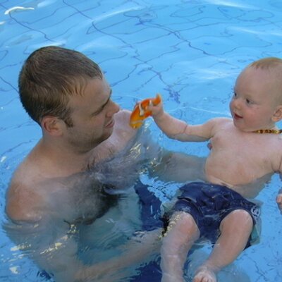 Eric - Twitter Profile Picture of Eric (@Bi0garde) on Twitter