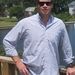 Profile Picture of Alex Kluger (@alkluger) on Pinterest