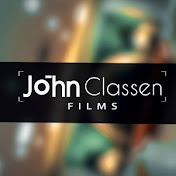 Profile Picture of JOHN CLASSEN FILMS (@JOHNCLASSENFILMS) on Youtube