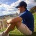Profile Picture of Tomas Garcia Quintero (@tomas.garciaquintero) on Facebook