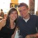 Profile Picture of Erika Blom (@blome) on Pinterest