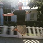 Profile Picture of Jesse Conley (@buffalowhale) on Instagram