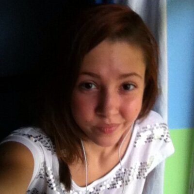 Profile Picture of Taylor Shoemaker (@taytay407509) on Twitter