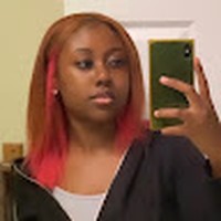 Profile Picture of Breanna Grays (@breanna-grays) on Quora