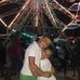 Profile Picture of Kevin Mara (@kevin.mara.5680) on Facebook