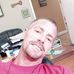 Profile Picture of Matthew James Gulbrandson (@Matthew-James-Gulbrandson) on Facebook