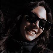 Profile Picture of Katia Aurioso (@katiaaurioso2424) on Youtube