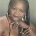 Profile Picture of Dorothy Weathers (Dot) (@tierra.brown.311) on Facebook