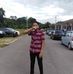 Profile Picture of Joshua Peter (@Joshua-Peter) on Facebook