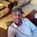 Profile Picture of Khoza Khoza (@Khoza-Khoza) on Facebook