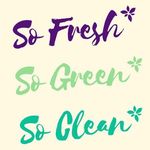 Profile Picture of Jill Pearce (@sofreshsogreensoclean) on Instagram