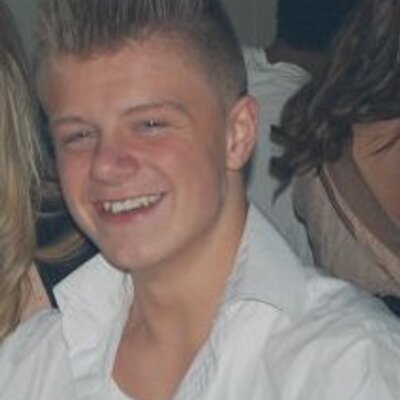 Profile Picture of Martin Behrend (@HamDerMartin) on Twitter