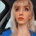 Profile Picture of Amy Jaeger (@amy.trimble.10) on Facebook