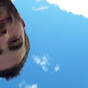 Profile Picture of Pradeano (@@Pradeano) on Tiktok