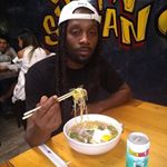Profile Picture of Larry Patterson (@80sbaby615) on Instagram
