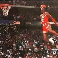 Profile Picture of Navdeep Randhawa (@201526749) on Myspace