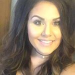 Profile Picture of Tara Kleckner (@tarak611) on Instagram