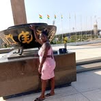 Profile Picture of Benning Linda (@benning.linda) on Facebook