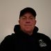 Profile Picture of Scott Pavlak (@scott.pavlak.1238) on Facebook