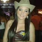Profile Picture of Norma Garrett (@talkwelsummer) on Instagram