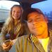 Profile Picture of Steven Wilburn (@steven.wilburn.18) on Facebook