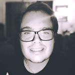 Profile Picture of Lucas Starr (@lucasastarr) on Instagram
