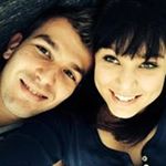 Profile Picture of Karl Klein (@karlklein_92) on Instagram