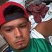 Profile Picture of Edwin Somarriba (Rafa) (@edwin.somarriba.98) on Facebook