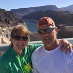 Profile Picture of Brian Schildt (@brianschildt) on Instagram