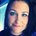 Profile Picture of Tabitha Hudson (@tabitha0819) on Pinterest
