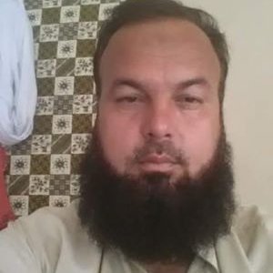 Shadikhan Storyani - Twitter Profile Picture of Shadikhan Storyani (@ShadikhanS) on Twitter