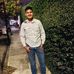 Profile Picture of Eriberto Gonzalez (@eriberto.gonzalez.3388630) on Facebook