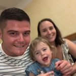 Profile Picture of Andy Markham (@andymarkham5) on Instagram