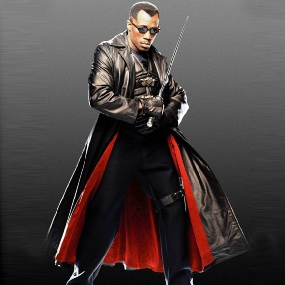 Profile Picture of Syed Zia (@celebritiesjack) on Poshmark