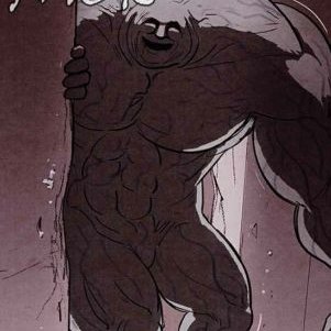 Alex Boomer - Twitter Profile Picture of Alex Boomer (@AlexBoomer4) on Twitter