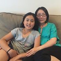 Profile Picture of Ching Gu (@ching-gu-1) on Quora