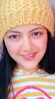 Profile Picture of   euta sun ko bala vaye pugxa... (@sakshi_048) on Tiktok
