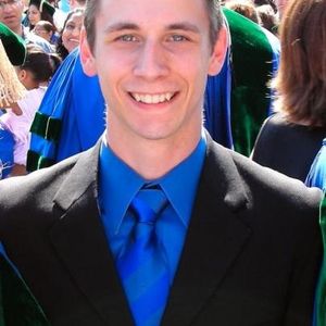 Profile Picture of Alexander Hallstrom (@dobuswithme) on Myspace