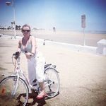 Profile Picture of Jackie Shackleton (@jackieshackleton61) on Instagram