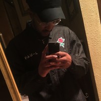 Profile Picture of Andre Dawson-pollard (@andre-dawson-pollard) on Quora