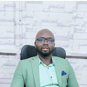 Profile Picture of David Mawolo Mulbah (@davidmawolomulbah1191) on Youtube